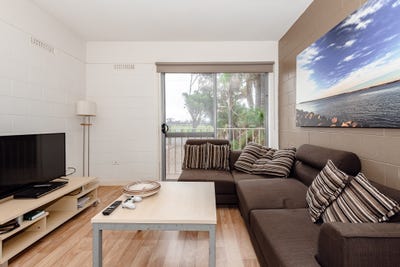 /international/au/43-75-bradford-street-whyalla-playford-sa-151220160/