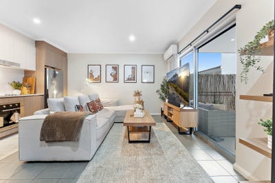 /international/au/36-114-great-northern-highway-midland-wa-151024652/