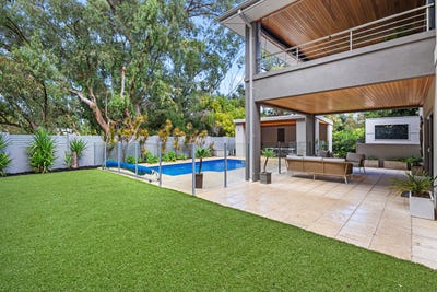 /international/au/34-cowper-road-sorrento-wa-151033964/