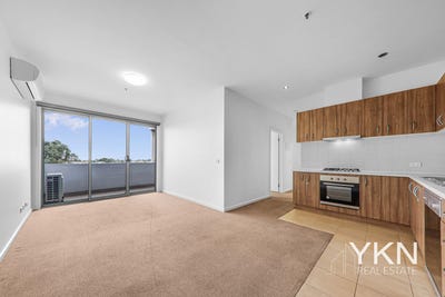 /international/au/308-251-ballarat-road-braybrook-vic-148322016/