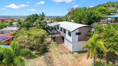 /international/au/42-linden-crescent-qunaba-qld-146401052/?lang=zh-cn