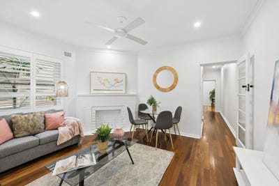 /international/au/3-196a-west-street-crows-nest-nsw-152472452/
