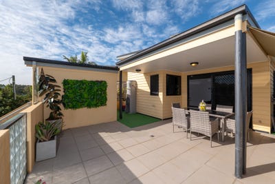/international/au/2-48-glenalva-terrace-enoggera-qld-151551884/