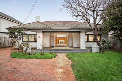 /international/au/912-burke-road-deepdene-vic-148593204/?lang=es