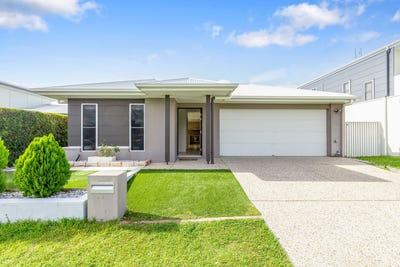 /international/au/3-salisbury-terrace-baringa-qld-151545952/
