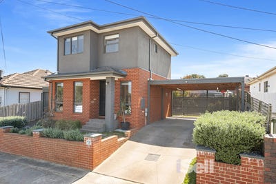 /international/au/1a-wareham-street-springvale-vic-152500392/