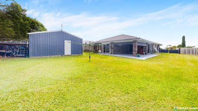 /international/au/53-straker-drive-cooroy-qld-152177236/