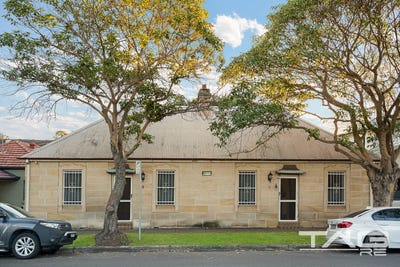 /international/au/3-5-brickfield-street-north-parramatta-nsw-148612744/