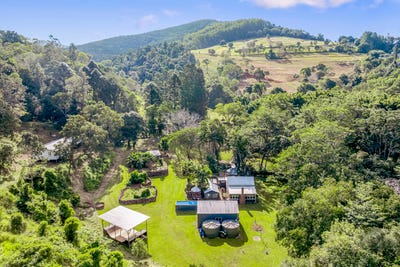 /international/au/122-harrys-creek-road-amamoor-qld-148368868/?lang=zh-tw
