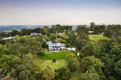 /international/au/3-karnu-drive-ninderry-qld-151492220/