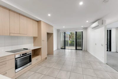 /international/au/14-22-bernice-avenue-underwood-qld-151356748/