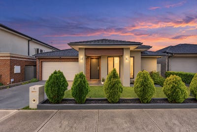 /international/au/4-altitude-drive-botanic-ridge-vic-152079320/