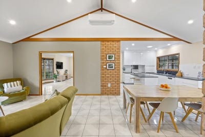 /international/au/36-camerons-road-walkerston-qld-152387252/