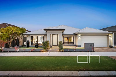 /international/au/21-saverne-way-landsdale-wa-148592236/