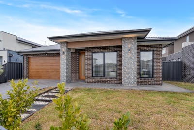 /international/au/42-arena-avenue-roxburgh-park-vic-148561684/?lang=id
