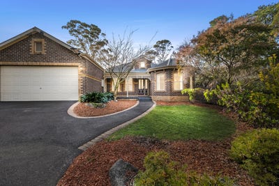 /international/au/7-clifford-close-ashburton-vic-148623172/?lang=en