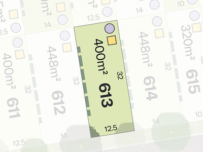 /international/au/lot-613-franklin-circuit-new-beith-qld-204666964/
