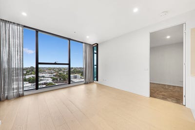 /international/au/1003-23-o-sullivan-road-glen-waverley-vic-151395108/