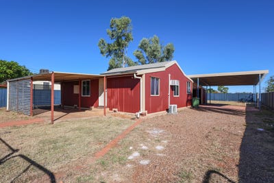 /international/au/62-mckinlay-street-cloncurry-qld-151201100/