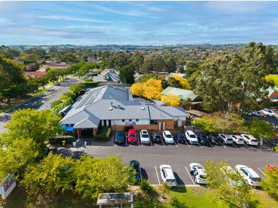 /international/au/g8-education-38-parkhill-drive-berwick-vic-505112816/
