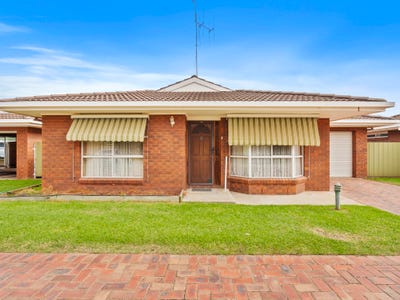 /international/au/5-91-93-deniliquin-street-tocumwal-nsw-151185592/