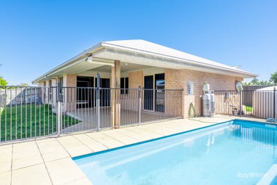/international/au/108-fairway-drive-bargara-qld-148523860/?lang=zh-cn
