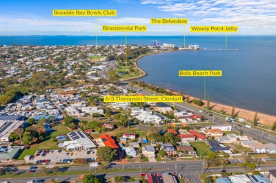 /international/au/6-3-thompson-crescent-clontarf-qld-151241312/