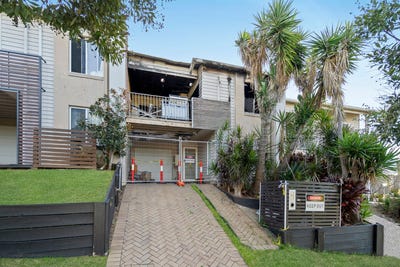 /international/au/13-escarpment-drive-springfield-qld-151524352/