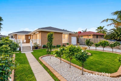 /international/au/14-morrison-crescent-sunshine-west-vic-152616092/