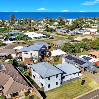 /international/au/139-logan-road-innes-park-qld-148458432/