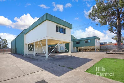 /international/au/37-39-wellington-street-riverstone-nsw-505244760/
