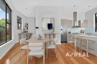 /international/au/4-1-veda-court-templestowe-vic-148449324/?lang=pt