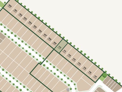 /international/au/lot-110-mcclure-road-dingley-village-vic-204678752/