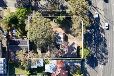 /international/au/388-mona-vale-road-st-ives-nsw-148554828/?lang=zh-cn