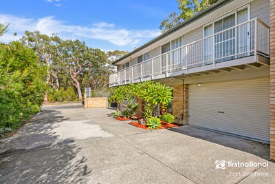 /international/au/1-139-port-stephens-drive-salamander-bay-nsw-151062088/