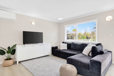 /international/au/3-elanora-road-elanora-heights-nsw-148776888/?lang=es