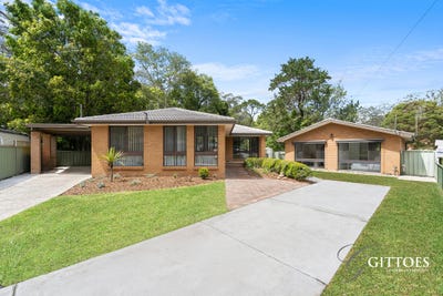 /international/au/20-bottlebrush-close-wyoming-nsw-152673148/