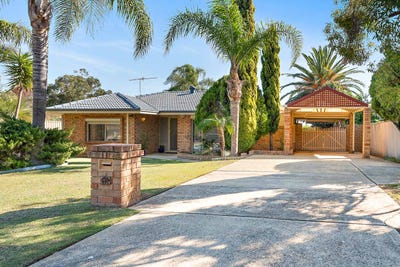 /international/au/61-meller-road-bibra-lake-wa-148210600/