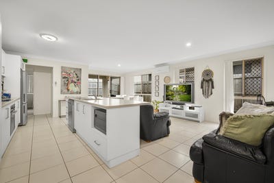 /international/au/10d-lisa-crescent-coomera-qld-148578988/?lang=zh-tw