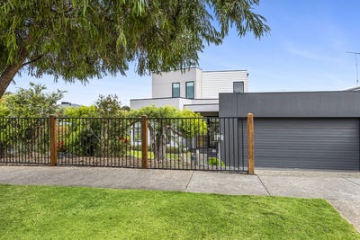 /international/au/1-sea-breeze-drive-torquay-vic-152517284/
