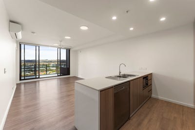 /international/au/31001-2-main-street-varsity-lakes-qld-152149480/