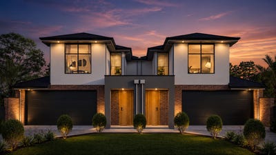 /international/au/6-watson-avenue-broadview-sa-150711928/