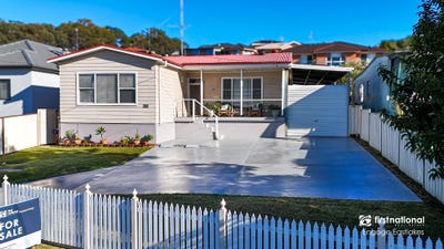 /international/au/38-floraville-road-belmont-north-nsw-148349380/