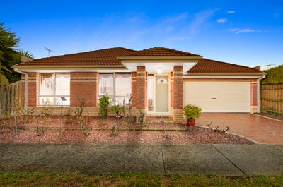 /international/au/5-argent-avenue-south-morang-vic-148381644/?lang=zh-cn