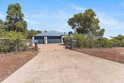 /international/au/38-darling-range-drive-bedfordale-wa-147965636/?lang=zh-tw