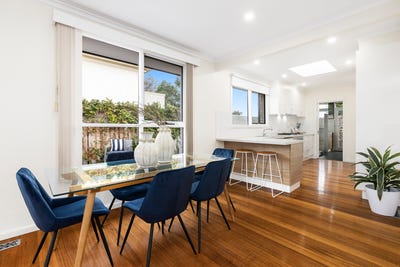 /international/au/4-136-were-street-brighton-vic-148469476/