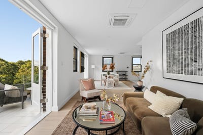 /international/au/38-20-pyrmont-bridge-road-camperdown-nsw-151505044/
