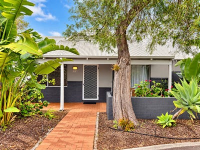 /international/au/38-11-holgate-road-broadwater-wa-152610808/