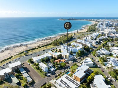 /international/au/4-268-alexandra-parade-alexandra-headland-qld-148353456/?lang=en
