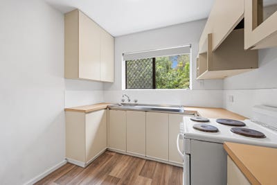 /international/au/37-66-riversdale-road-rivervale-wa-152316696/